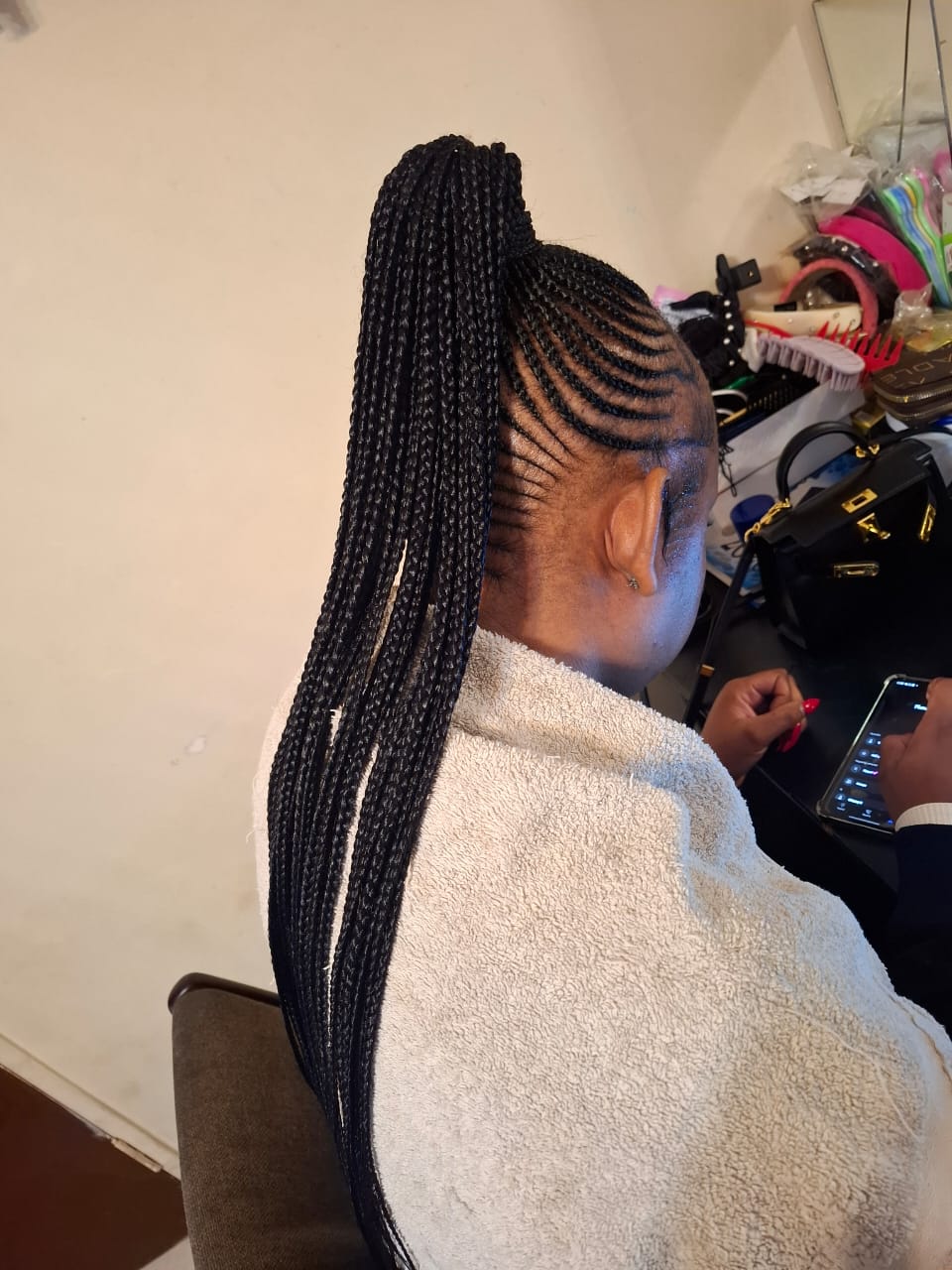BOLD AND BEAUTY Hair Styling - WhatsApp Image 2026-06-19 at 12.24.18.jpeg
